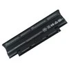 Extra Digital J1KND Baterija for Dell Nešiojamas kompiuteris 4400mAh