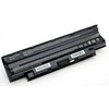 Extra Digital J1KND Baterija for Dell Nešiojamas kompiuteris 5200mAh