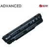 Extra Digital J70W7 Baterija for Dell Nešiojamas kompiuteris 7800mAh