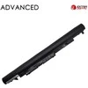 Extra Digital JC04 Baterija for HP Nešiojamas kompiuteris 2600mAh