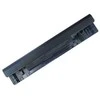 Extra Digital JKVC5 Baterija for Dell Nešiojamas kompiuteris 4400mAh