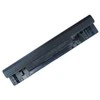 Extra Digital JKVC5 Baterija for Dell Nešiojamas kompiuteris 4400mAh