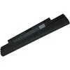 Extra Digital JR6XC Baterija for Dell Nešiojamas kompiuteris 5200mAh