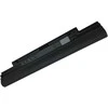 Extra Digital JR6XC Baterija for Dell Nešiojamas kompiuteris 5200mAh