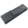 Extra Digital KD476 Baterija for Dell Nešiojamas kompiuteris 5200mAh