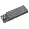 Extra Digital KD491 Baterija for Dell Nešiojamas kompiuteris 4400mAh