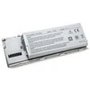Extra Digital KD491 Baterija for Dell Nešiojamas kompiuteris 5200mAh