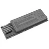 Extra Digital KD491 Baterija for Dell Nešiojamas kompiuteris 4400mAh