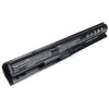 Extra Digital KI04 Baterija for HP Nešiojamas kompiuteris 2200mAh