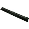 Extra Digital KI04 Baterija for HP Nešiojamas kompiuteris 2600mAh