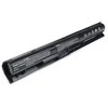 Extra Digital KI04 Baterija for HP Nešiojamas kompiuteris 2200mAh