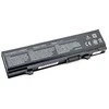 Extra Digital KM742 Baterija for Dell Nešiojamas kompiuteris 5200mAh