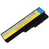 Extra Digital L08O6D01 Baterija for Lenovo Nešiojamas kompiuteris 5200mAh