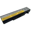 Extra Digital L11L6F01 Baterija for Lenovo Nešiojamas kompiuteris 5200mAh