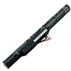 Extra Digital L12M4F02 Baterija for Lenovo Nešiojamas kompiuteris 2200mAh
