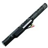 Extra Digital L12M4F02 Baterija for Lenovo Nešiojamas kompiuteris 2200mAh