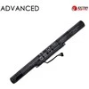 Extra Digital L14L4A01 Baterija for Lenovo Nešiojamas kompiuteris 2600mAh