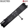 Extra Digital L14M3P24 Baterija for Lenovo Nešiojamas kompiuteris 4000mAh