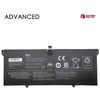 Extra Digital L16M4P60 Baterija for Lenovo Nešiojamas kompiuteris 9300mAh