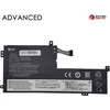 Extra Digital L18M3PF2 baterija Lenovo nešiojamajam kompiuteriui 3250mAh