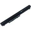 Extra Digital LA03 Baterija for HP Nešiojamas kompiuteris 2200mAh