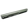 Extra Digital LA04 Baterija for HP Nešiojamas kompiuteris 5200mAh
