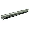 Extra Digital LA04 Baterija for HP Nešiojamas kompiuteris 5200mAh