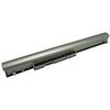 Extra Digital LA04 Baterija for HP Nešiojamas kompiuteris 2600mAh