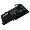Extra Digital LE03XL Baterija for HP Nešiojamas kompiuteris 48Wh