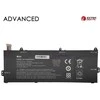 Extra Digital LG04XL Baterija for HP Nešiojamas kompiuteris 4100mAh