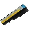 Extra Digital LO9S6Y02 Baterija for Lenovo Nešiojamas kompiuteris 5200mAh