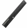 Extra Digital M5Y1K Baterija for Dell Nešiojamas kompiuteris 2600mAh