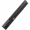 Extra Digital M5Y1K Baterija for Dell Nešiojamas kompiuteris 2600mAh