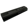 Extra Digital MO09 Baterija for HP Nešiojamas kompiuteris 5200mAh
