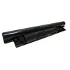 Extra Digital MR90Y Baterija for Dell Nešiojamas kompiuteris 4400mAh