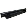 Extra Digital MR90Y Baterija for Dell Nešiojamas kompiuteris 5200mAh