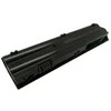 Extra Digital MTO3 Baterija for HP Nešiojamas kompiuteris 5200mAh