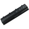 Extra Digital MU06 Baterija for Compaq Nešiojamas kompiuteris 4400mAh
