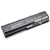 Extra Digital MU06 Baterija for Compaq Nešiojamas kompiuteris 5200mAh