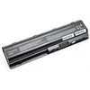 Extra Digital MU06 Baterija for Compaq Nešiojamas kompiuteris 5200mAh
