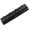 Extra Digital MU06 Baterija for Compaq Nešiojamas kompiuteris 4400mAh