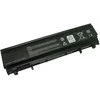 Extra Digital N5YH9 Baterija for Dell Nešiojamas kompiuteris 5200mAh