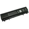 Extra Digital N5YH9 Baterija for Dell Nešiojamas kompiuteris 4400mAh