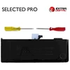 Extra Digital Notebook Baterija A1382 7200mAh