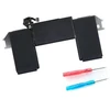 Extra Digital Notebook Baterija A1965 4379mAh