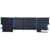 Extra Digital Notebook Baterija A2485, A2527 8700mAh