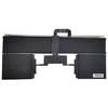 Extra Digital Notebook Baterija A2681, A2669 4561mAh