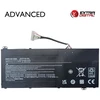 Extra Digital Notebook Baterija ACER AC14A8L 4605mAh