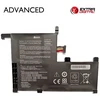 Extra Digital Notebook Baterija ASUS C31N1703 4150mAh