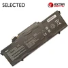 Extra Digital Notebook Baterija ASUS C31N2021 4100mAh